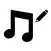 MusicMemo