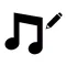 MusicMemo
