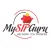 MYSIPGURU by Sachin Gupta