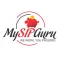 MYSIPGURU by Sachin Gupta