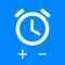 Date & Time Interval