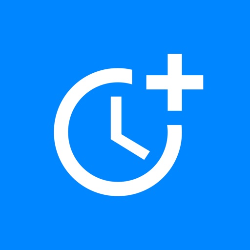 Date & Time Calculator(Finder) Date & Time Calculator(Finder)