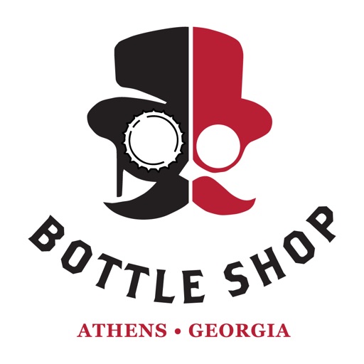 Northside Bottle Shop Northside Bottle Shop