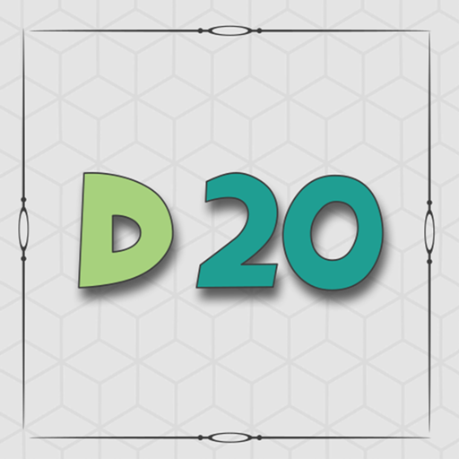 Simple Dice Roller Simple Dice Roller