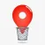 Remove Location