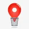 Remove Location