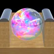 Marbles Catch