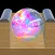 Marbles Catch