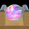 Marbles Catch