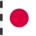 NIPPON