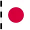 NIPPON