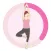 Training Timer | HIIT & TABATA