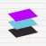 PileBooks - Reading Management