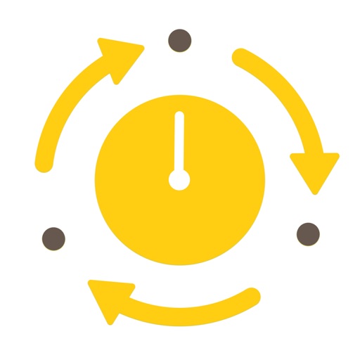 Habit Routine Habit Routine