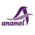 Anamel