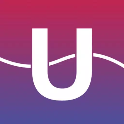 The Unity App The Unity App