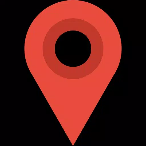 GoDex Local Directory