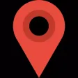 GoDex Local Directory