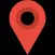 GoDex Local Directory