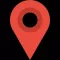 GoDex Local Directory