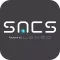 SACS Global