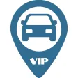 SACS VIP