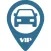 SACS VIP