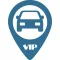 SACS VIP
