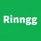 Rinngg