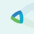 TimeSoft (Time Attendance App)