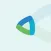 TimeSoft (Time Attendance App)