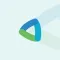 TimeSoft (Time Attendance App)