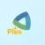 TimeSoft Plus