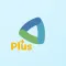 TimeSoft Plus