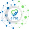 ePas
