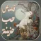قصص حب حزينة اروع قصص الحب في التاريخ