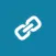 URL Shortener - with goo.gl and more