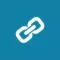 URL Shortener - with goo.gl and more