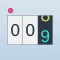 Word Count - Advanced Counter