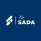 My SADA
