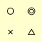 CountEV / EvaluationRecord