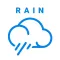 Rain by SADA