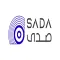 sada telecom