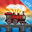 Train Titans Lite