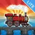 Train Titans Lite