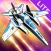 Violet Storm Lite