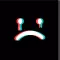 Sad Wallpapers 4K