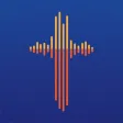 Drivetime Devotions