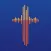 Drivetime Devotions