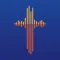 Drivetime Devotions